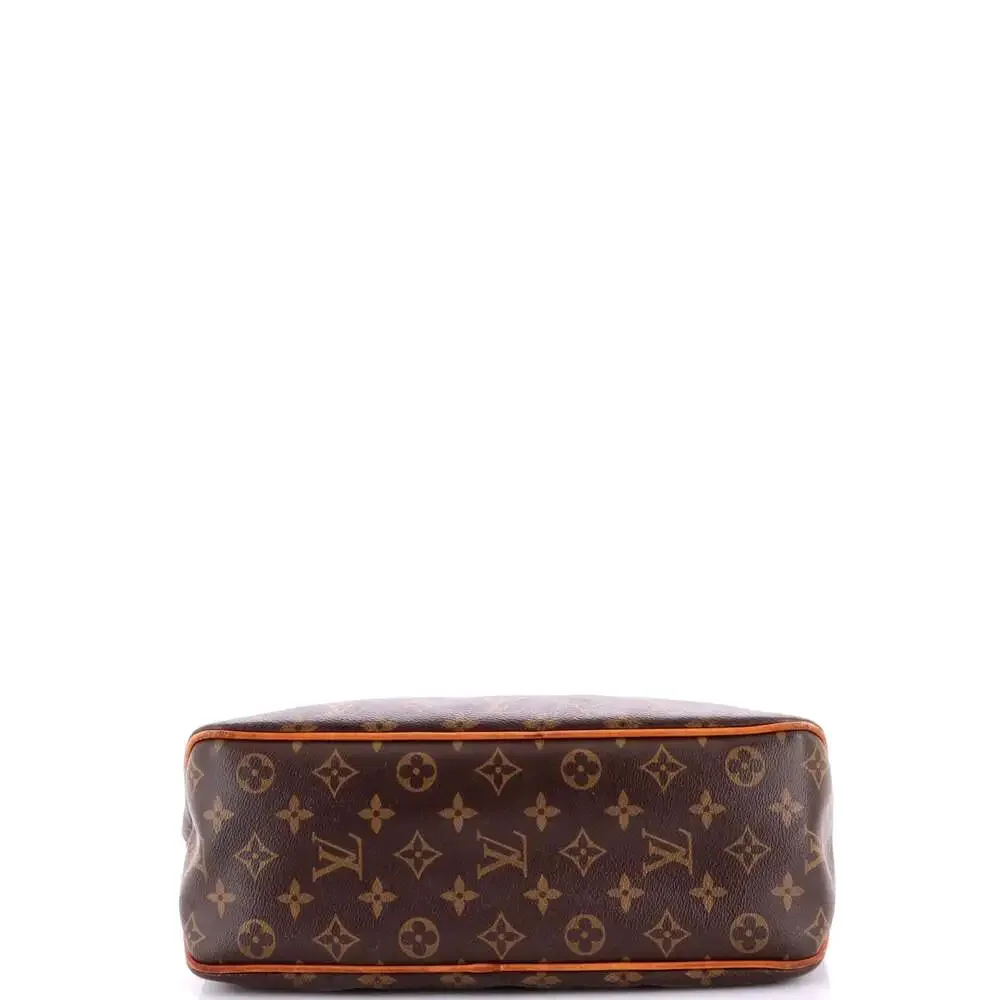 Louis Vuitton Delightful Nm Handbag #241159L11B - Picture 4 of 9